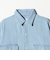 ＜CITEN＞ライトデニムシャツ