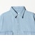 ＜CITEN＞ライトデニムシャツ