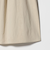 ＜CITEN＞ボリュームデザインスカート