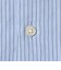 ＜CITEN＞ストライプシャツ