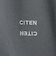 ＜CITEN＞トラックジャケット