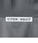 ＜CITEN＞トラックジャケット