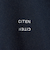 ＜CITEN＞トラックジャケット