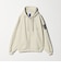 ＜CITEN＞フレンチミリタリースウェットパーカー
