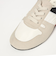 ＜CITEN＞ロープロファイルスニーカー