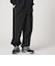 ＜CITEN＞イージートラックパンツ