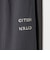 ＜CITEN＞イージートラックパンツ