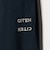 ＜CITEN＞イージートラックパンツ