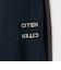 ＜CITEN＞イージートラックパンツ