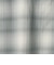 ＜CITEN＞チェックシャツフーディー