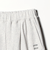 ＜CITEN＞スウェットロゴパンツ