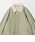 ＜CITEN＞スプリングコート