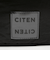 ＜CITEN＞フラップミニショルダー