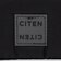 ＜CITEN＞2ポケットポーチ2
