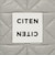 ＜CITEN＞パデッドモバイルショルダー