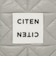 ＜CITEN＞パデッドモバイルショルダー