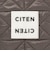 ＜CITEN＞パデッドモバイルショルダー