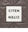 ＜CITEN＞パデッドモバイルショルダー