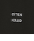 ＜CITEN＞スウェットT