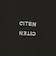 ＜CITEN＞スウェットT