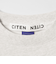 ＜CITEN＞スウェットT