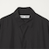 ＜CITEN＞シャツコーチジャケット