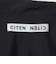 ＜CITEN＞シャツコーチジャケット