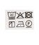 ＜CITEN＞ロゴボーダーT