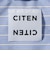 ＜CITEN＞スカーフ付きシャツ