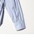 ＜CITEN＞シャーリングシャツ