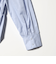 ＜CITEN＞シャーリングシャツ