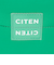 ＜CITEN＞ジップウォレット