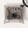 ＜CITEN＞コインケースチャーム
