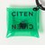 ＜CITEN＞コインケースチャーム