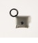 ＜CITEN＞コインケースチャーム