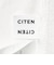 ＜CITEN＞シアーコンパクトロンT