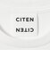 ＜CITEN＞ヘビーウエイトT