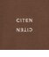 ＜CITEN＞ヘビーウエイトT