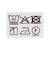 ＜CITEN＞ヘビーウエイトT