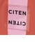 ＜CITEN＞アッシュクポーチM