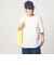 【別注】＜Hanes×CITEN＞2パックロゴT