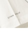 【別注】＜Hanes×CITEN＞2パックロゴT