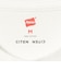 【別注】＜Hanes×CITEN＞2パックロゴT