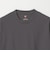 【別注】＜Hanes×CITEN＞2パックロゴT