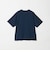 ＜CITEN＞ロゴフラワーT