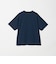 ＜CITEN＞ロゴフラワーT