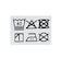 ＜CITEN＞WELL MADEプリントT