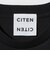 ＜CITEN＞フォトT