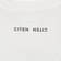 ＜CITEN＞フォトT