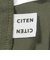 ＜CITEN＞ユーティリティスカート